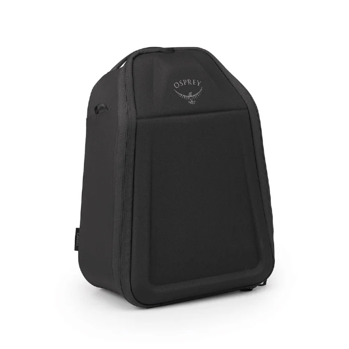 Osprey Photo Accessories